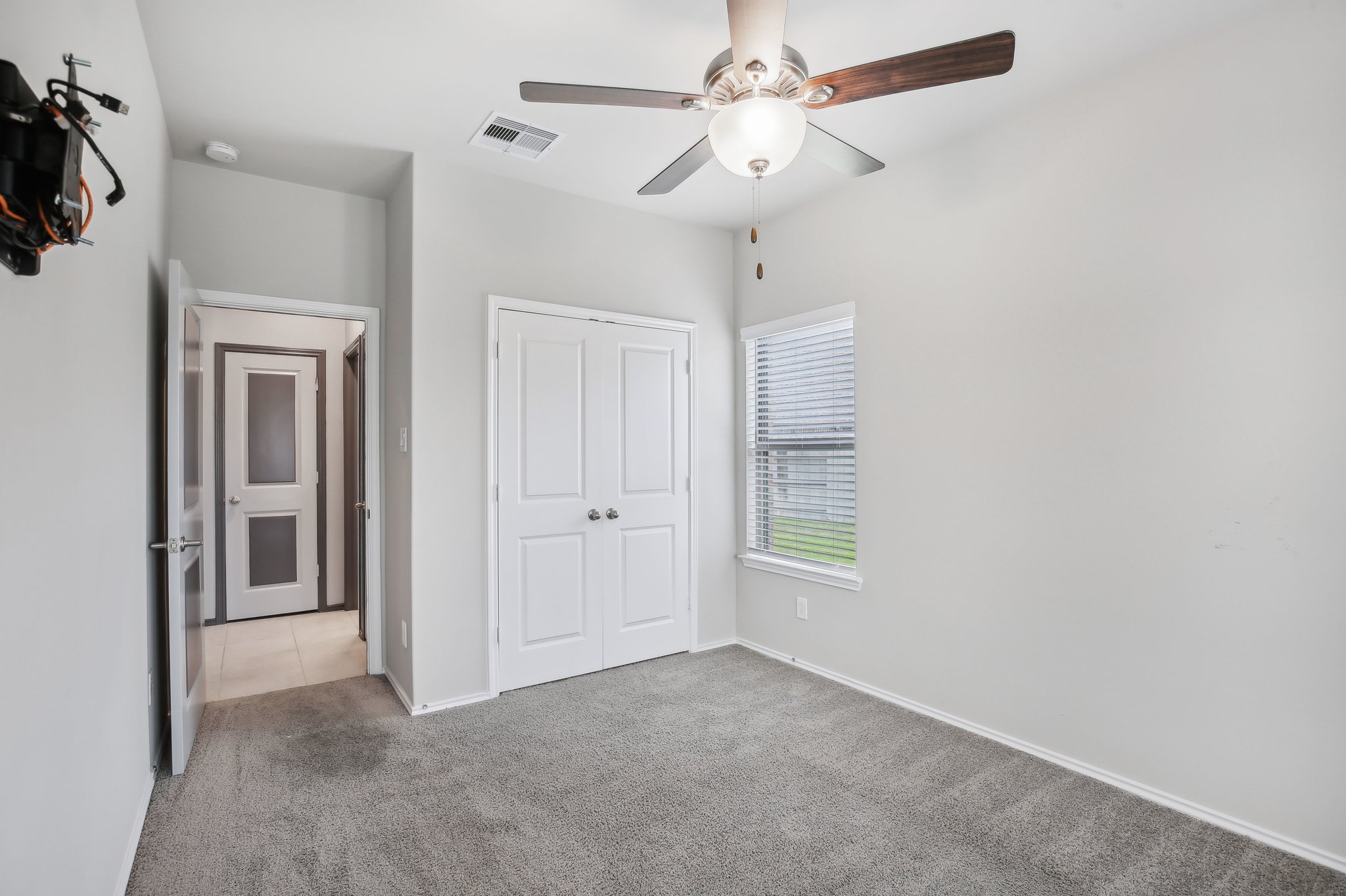 Cedar Butte Ln-1604-021.jpg