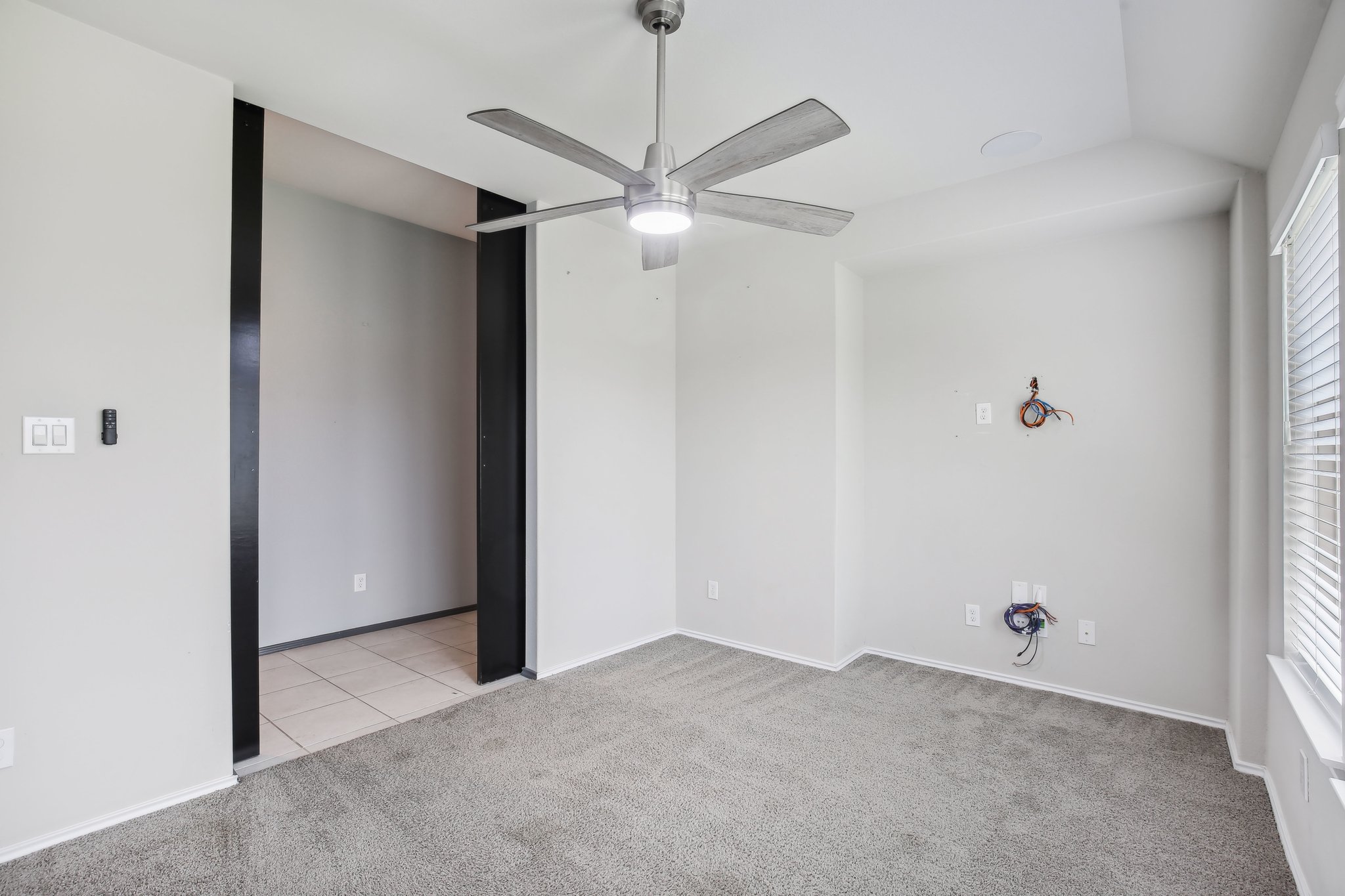 Cedar Butte Ln-1604-026.jpg