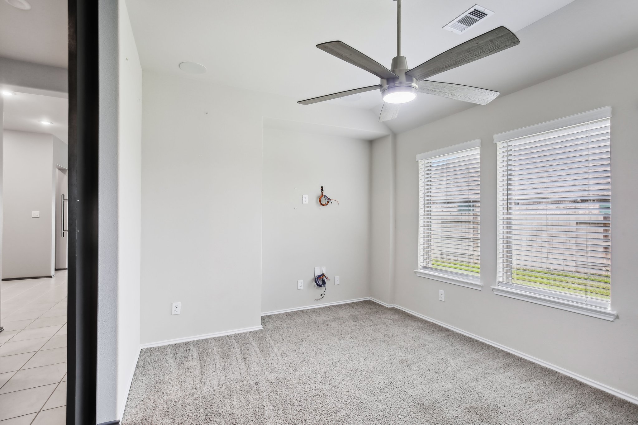 Cedar Butte Ln-1604-028.jpg