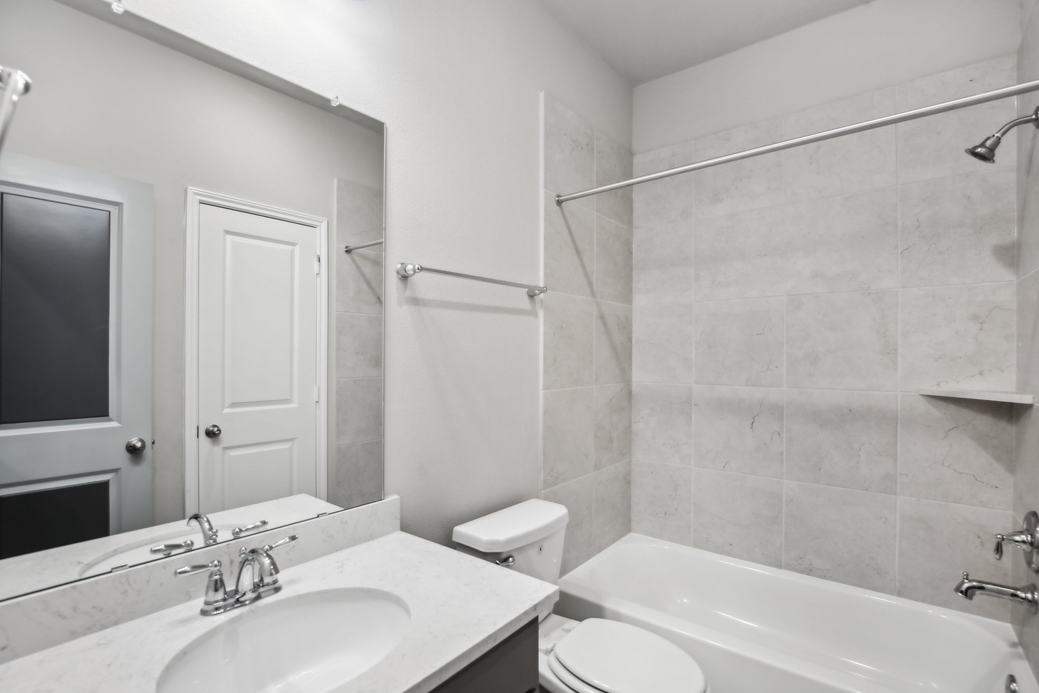 Cedar Butte Ln-1604-029.jpg