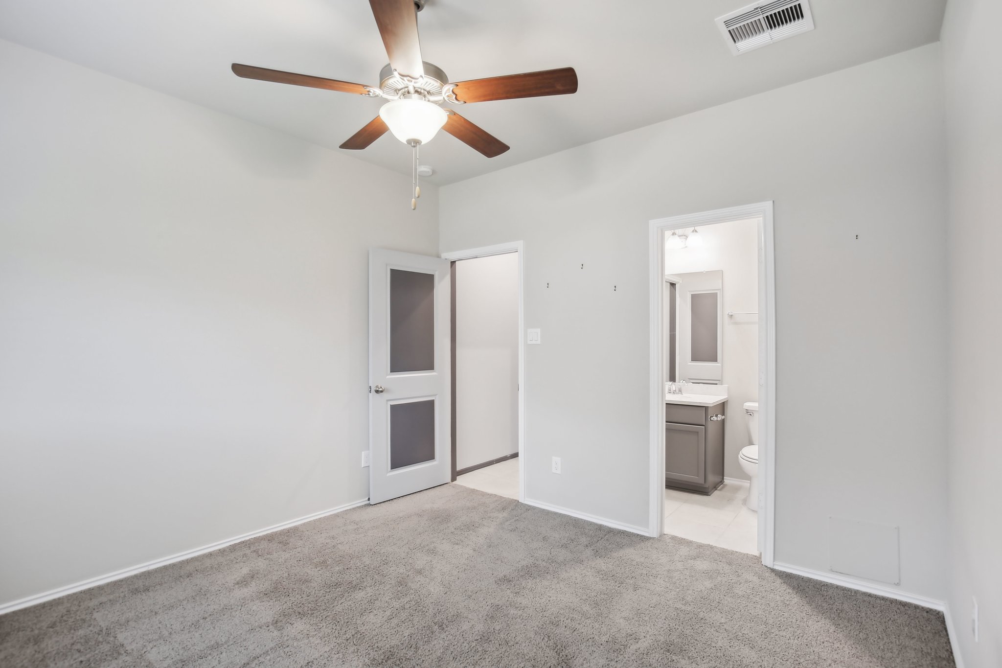 Cedar Butte Ln-1604-032.jpg