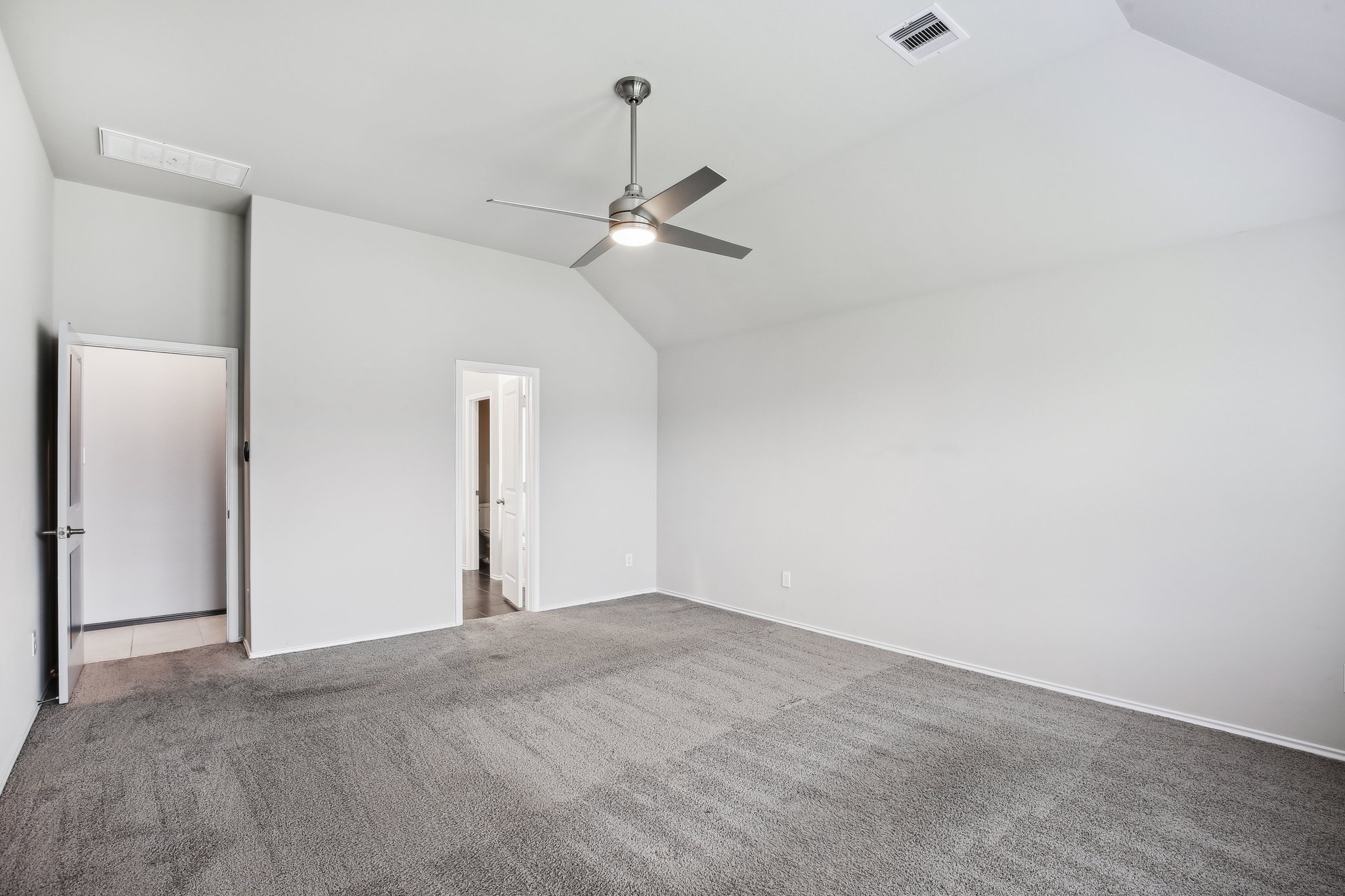 Cedar Butte Ln-1604-034.jpg