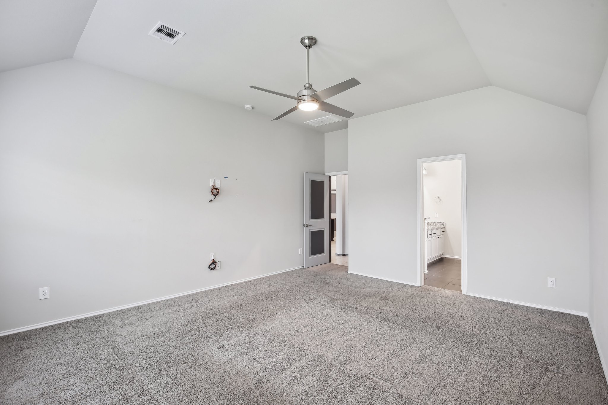 Cedar Butte Ln-1604-035.jpg