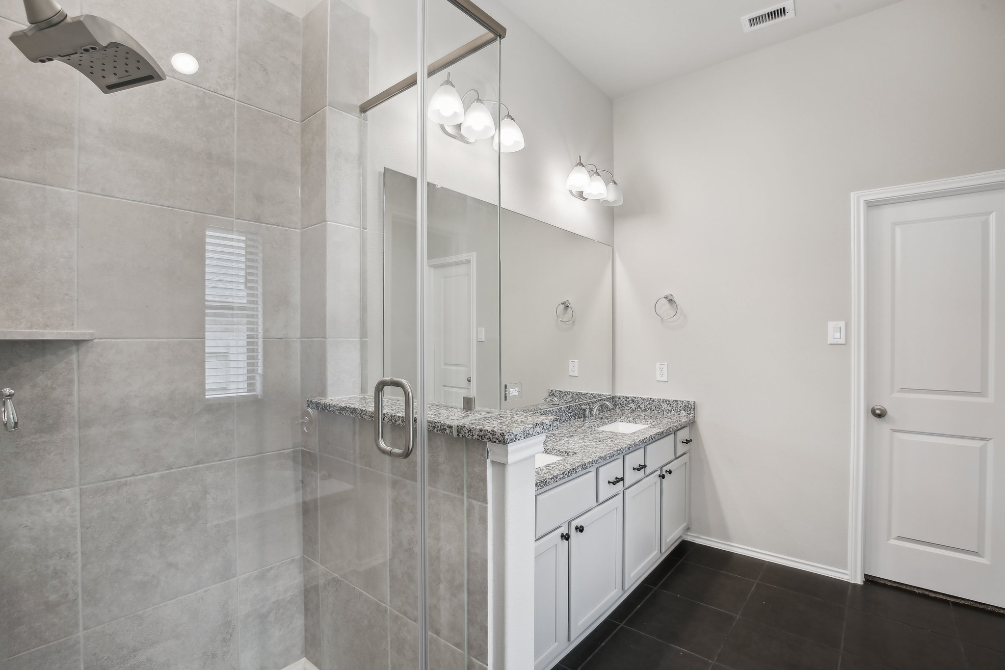 Cedar Butte Ln-1604-036.jpg
