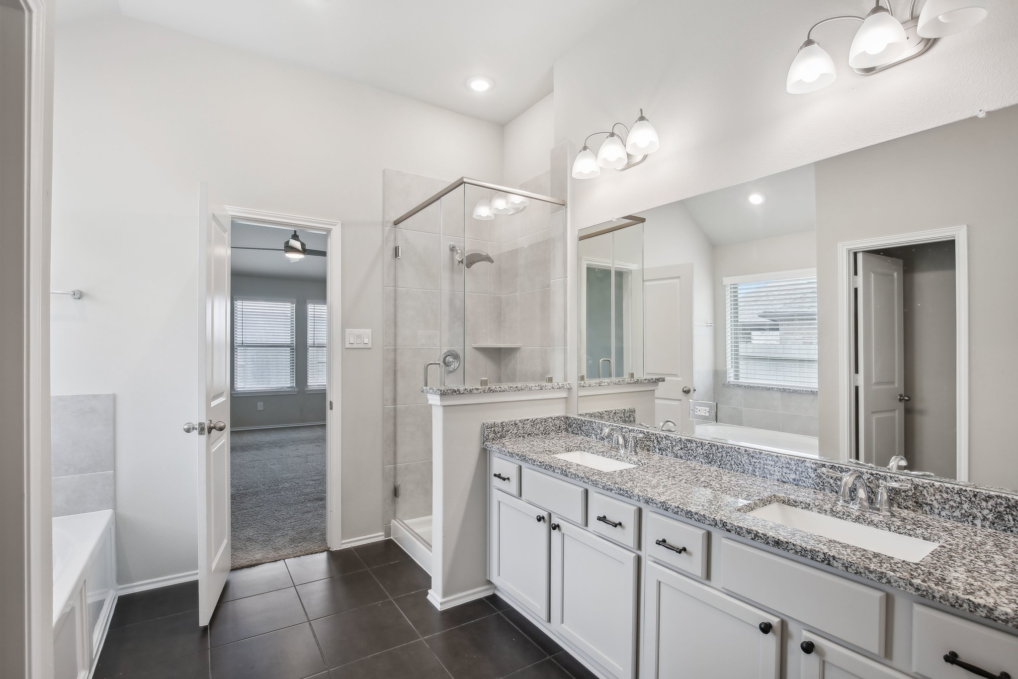 Cedar Butte Ln-1604-037.jpg
