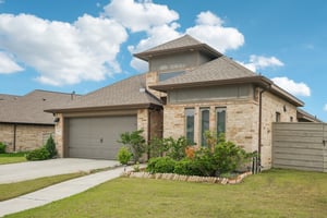 Cedar Butte Ln-1604-001.jpg