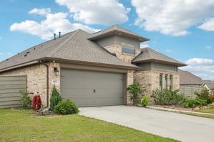 Cedar Butte Ln-1604-002.jpg