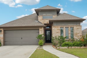 Cedar Butte Ln-1604-003.jpg