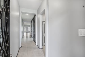 Cedar Butte Ln-1604-004.jpg