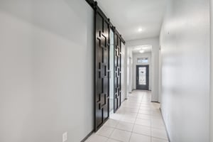 Cedar Butte Ln-1604-005.jpg