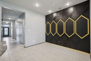 Cedar Butte Ln-1604-006.jpg