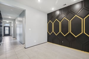 Cedar Butte Ln-1604-007.jpg