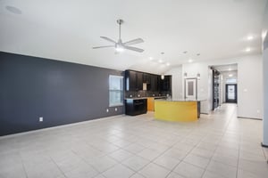 Cedar Butte Ln-1604-008.jpg