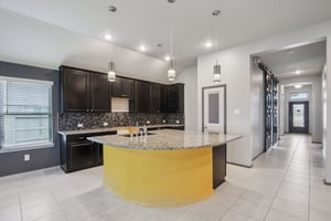 Cedar Butte Ln-1604-009.jpg