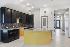 Cedar Butte Ln-1604-010.jpg