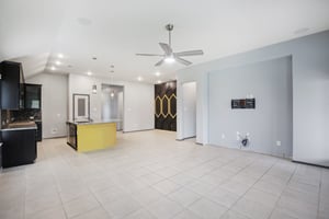 Cedar Butte Ln-1604-011.jpg
