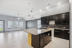 Cedar Butte Ln-1604-012.jpg