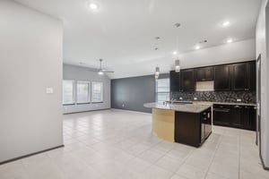 Cedar Butte Ln-1604-013.jpg