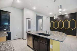Cedar Butte Ln-1604-014.jpg
