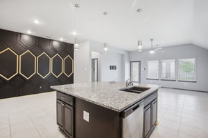 Cedar Butte Ln-1604-015.jpg