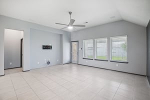 Cedar Butte Ln-1604-016.jpg