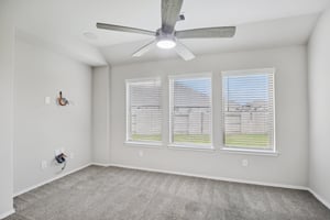 Cedar Butte Ln-1604-017.jpg
