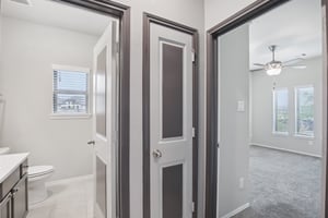 Cedar Butte Ln-1604-018.jpg