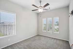 Cedar Butte Ln-1604-019.jpg