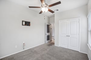 Cedar Butte Ln-1604-020.jpg
