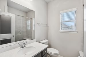 Cedar Butte Ln-1604-022.jpg