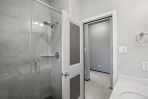 Cedar Butte Ln-1604-023.jpg