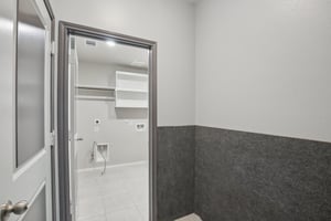 Cedar Butte Ln-1604-024.jpg
