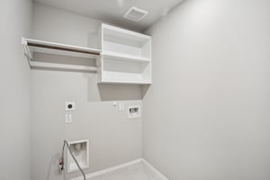 Cedar Butte Ln-1604-025.jpg