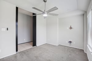 Cedar Butte Ln-1604-026.jpg