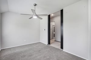 Cedar Butte Ln-1604-027.jpg