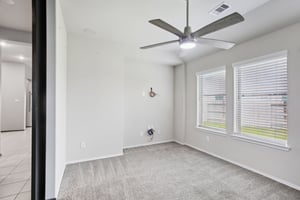 Cedar Butte Ln-1604-028.jpg
