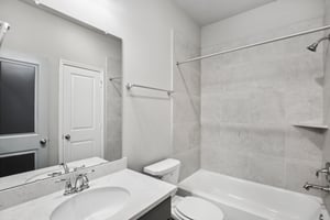 Cedar Butte Ln-1604-029.jpg