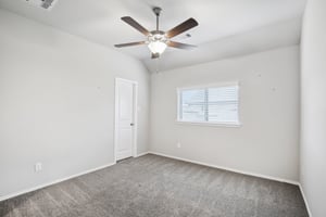 Cedar Butte Ln-1604-030.jpg