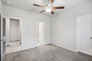 Cedar Butte Ln-1604-031.jpg