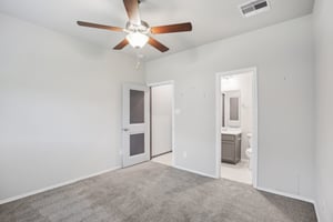 Cedar Butte Ln-1604-032.jpg