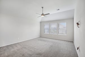 Cedar Butte Ln-1604-033.jpg