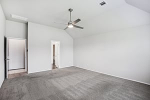 Cedar Butte Ln-1604-034.jpg