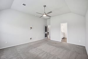 Cedar Butte Ln-1604-035.jpg