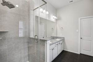 Cedar Butte Ln-1604-036.jpg
