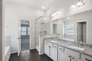 Cedar Butte Ln-1604-037.jpg