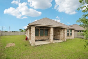 Cedar Butte Ln-1604-042.jpg