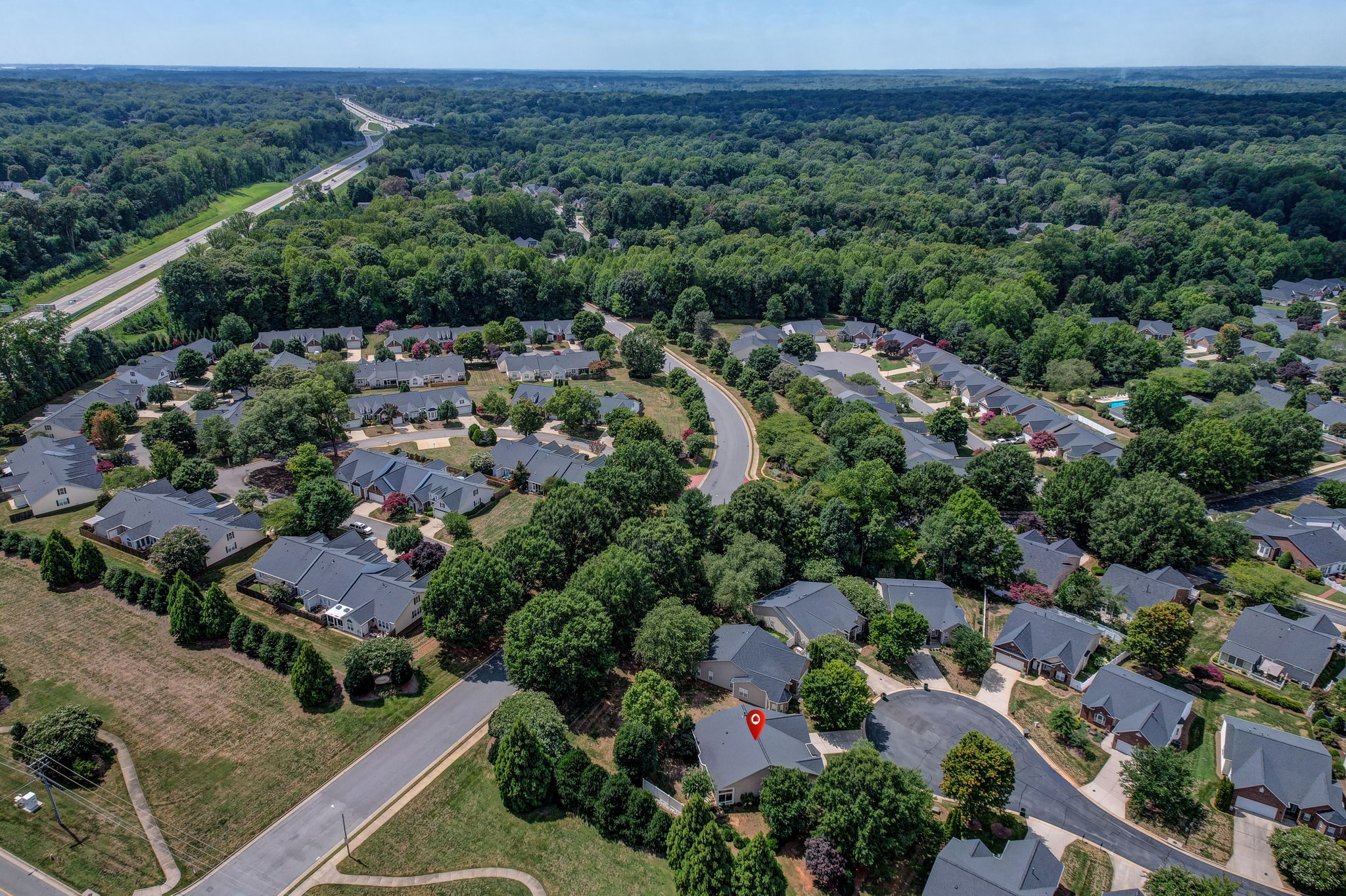Neighborhood