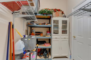 Storage