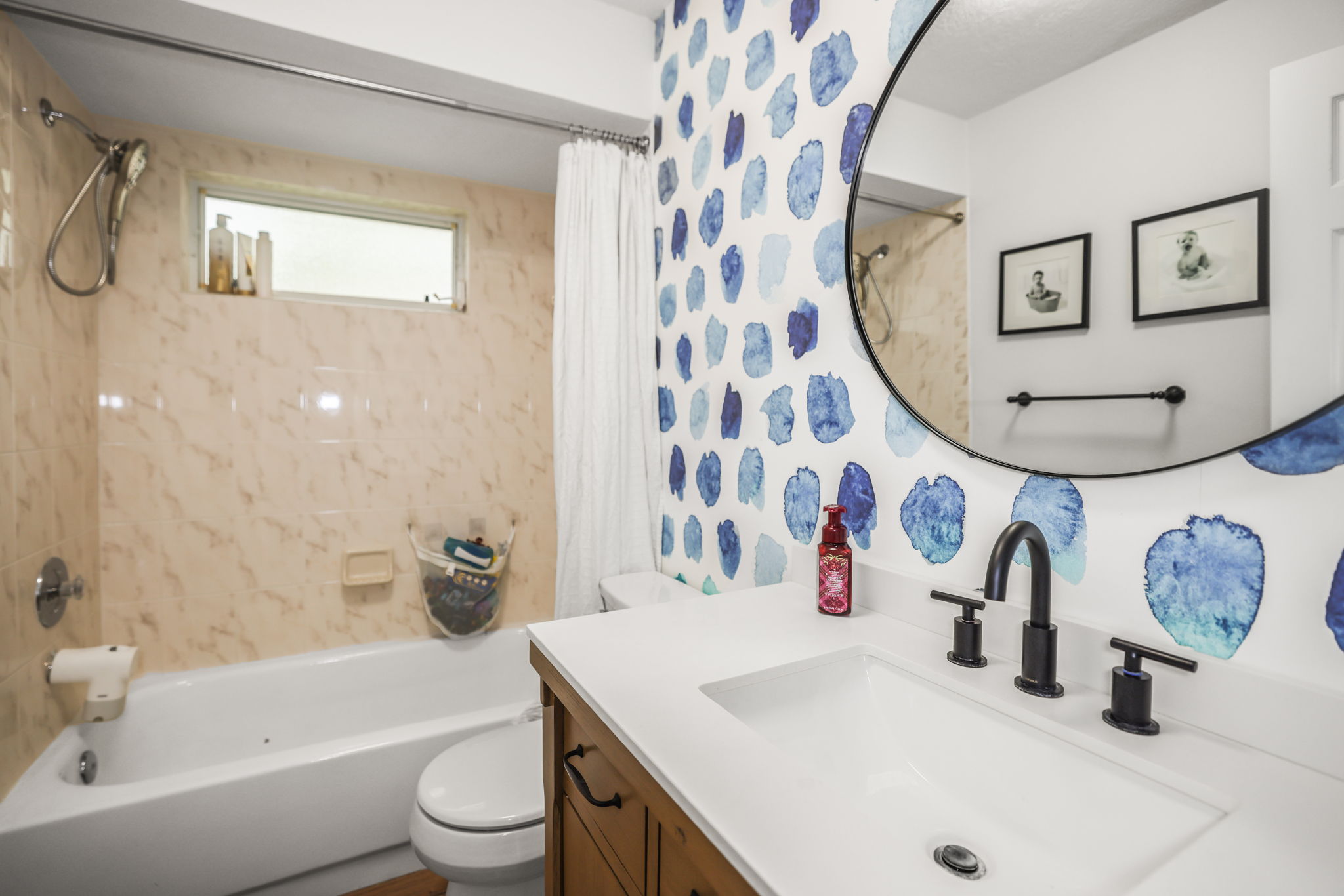 Bathroom2 - 495A7335