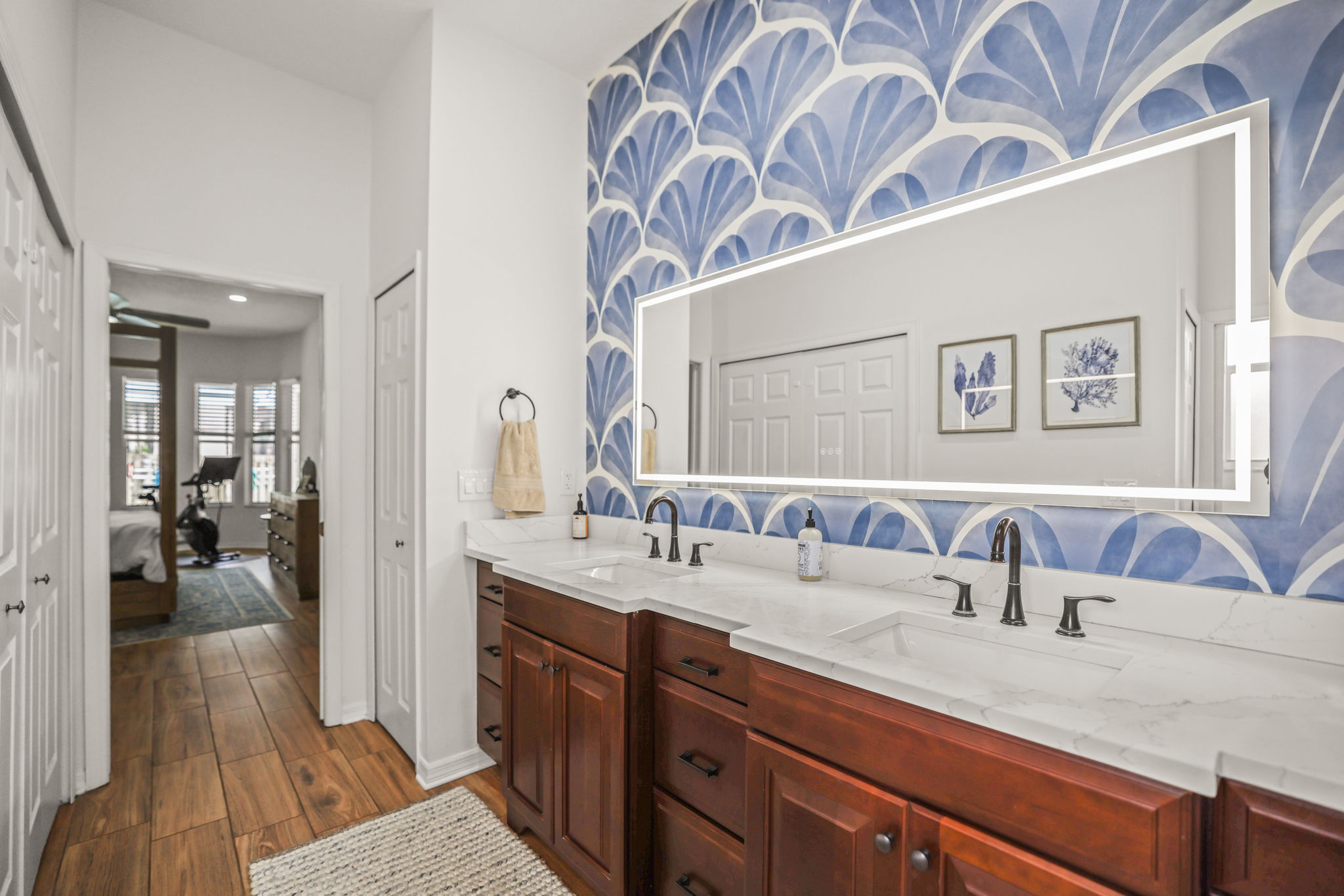 Bathroom1 - 495A7370